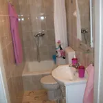 Apartment With A Parking Space - 11163